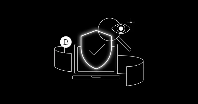 实时安全警报系统